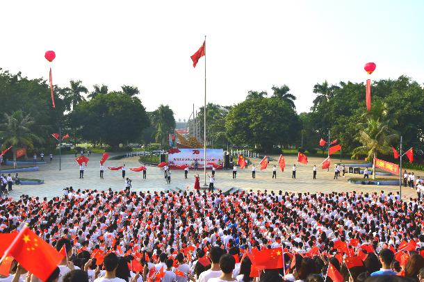 1569911375687045.jpg _DSC0210_meitu_16.jpg