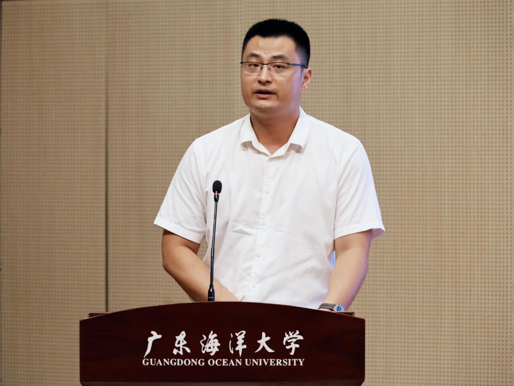 82A4D0B40A767A90FAA31268648_DD2687C6_14048