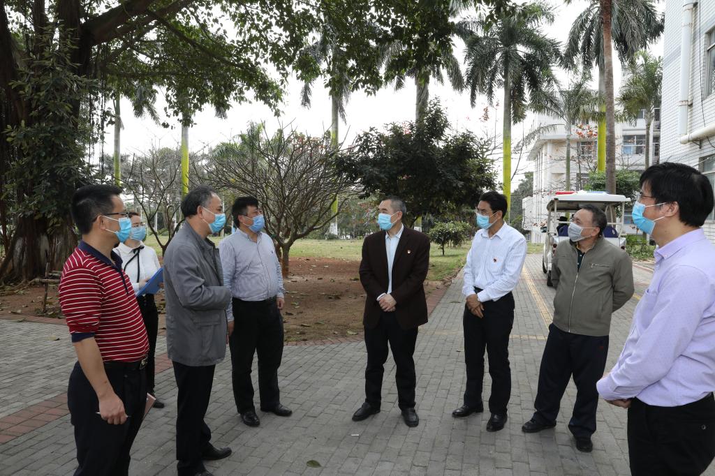 4A2C0976CE80F9EA6A3554C94B7_70C5A3D5_26B26