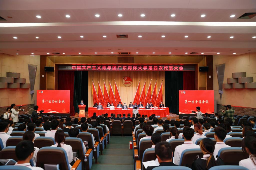 751CAEFB69432B76ECDEAFE6260_E3B19C44_18612