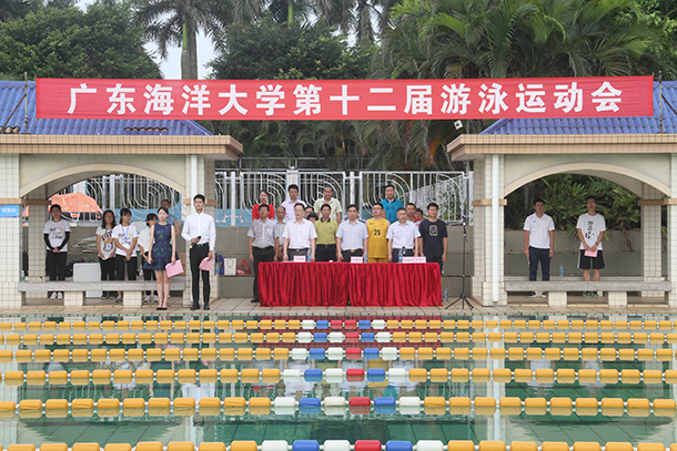 1528701429964772.jpg 1528701429964772.jpg