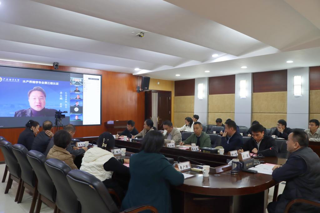 309A3467E8C272A2970156858E0_9E2044F5_11757 309A3467E8C272A2970156858E0_9E2044F5_11757