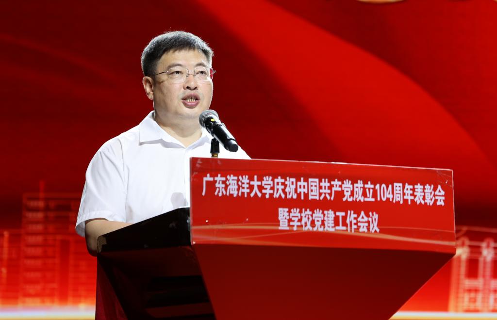 47D32E7D3886C0E802543E123AB_42E2F91E_C622