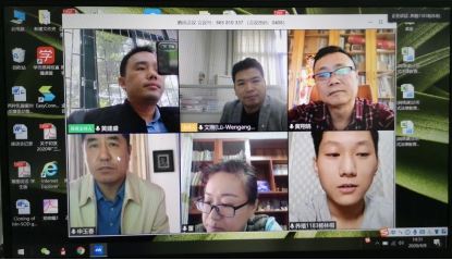 AB4F97CE74969132C6664AFAF9E_44292250_18DC3 AB4F97CE74969132C6664AFAF9E_44292250_18DC3