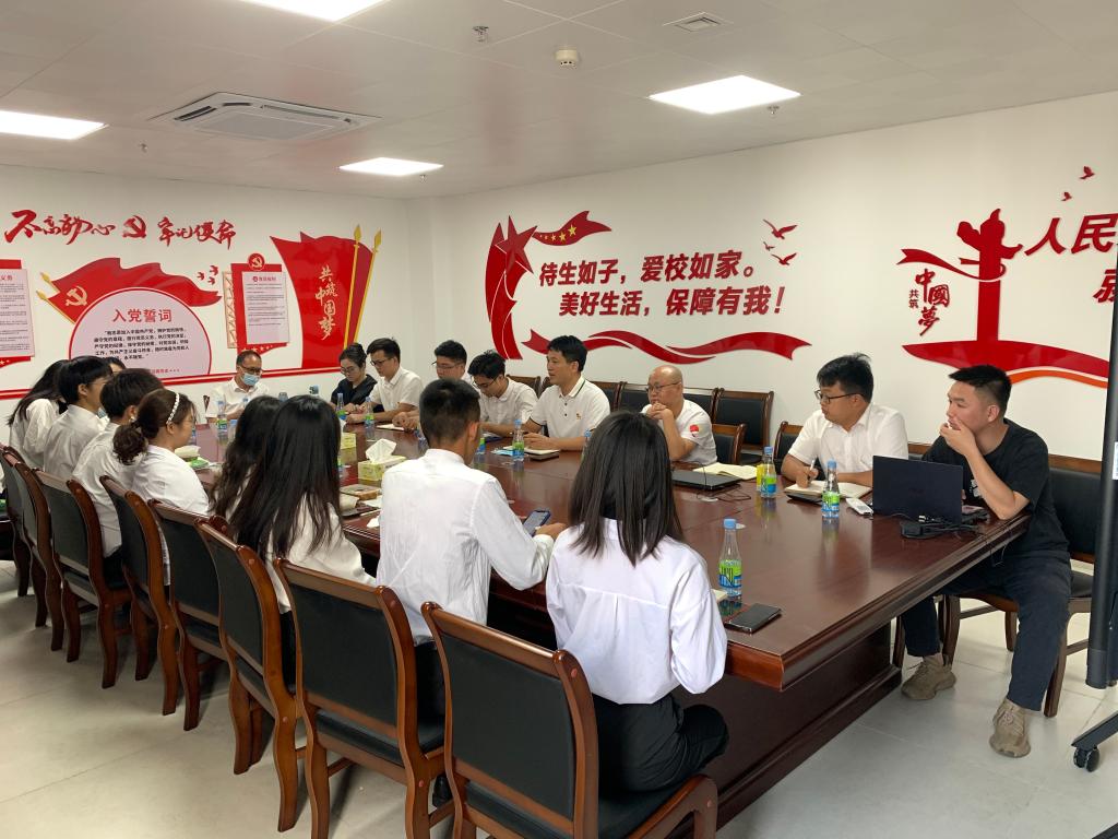 7F6C20378B83F02204177FB3909_7EE3320C_1A891