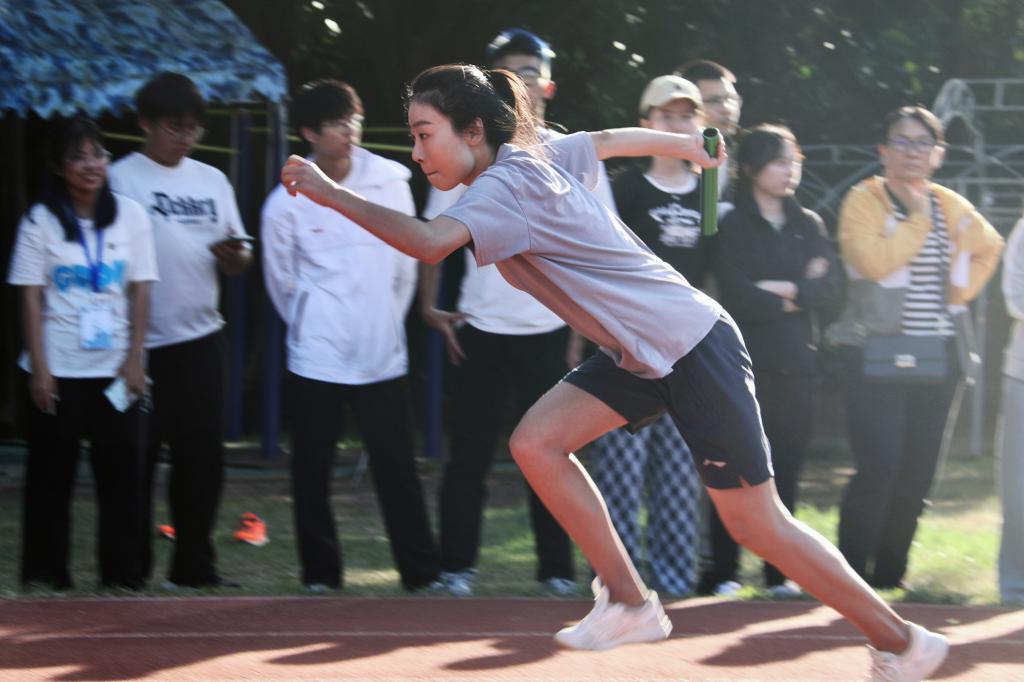 963B77155E69EE18689606437D3_C5F8320D_123C9