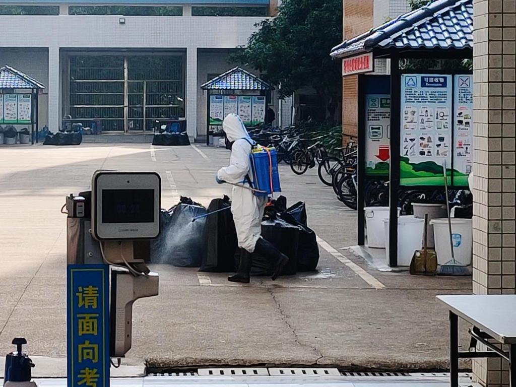 5E49AD3812AB5E619CAD5D02D76_5987CA2C_222C0