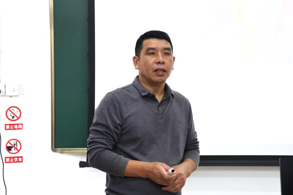 E5314EF68F1EB94F7362E127798_5ECA1762_A8E2