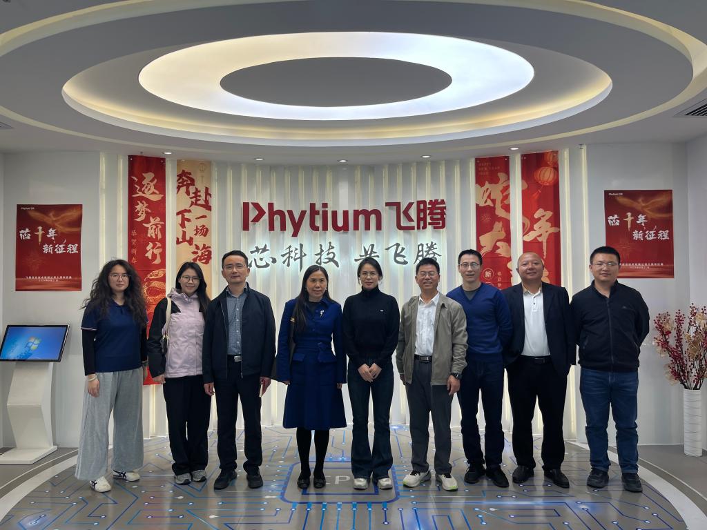 ��ҳ|�Ϲ�NG28��������Ʒ��ʵ������