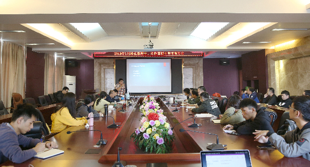 1548556949129095.jpg LQ2A5545_¸±±¾.jpg