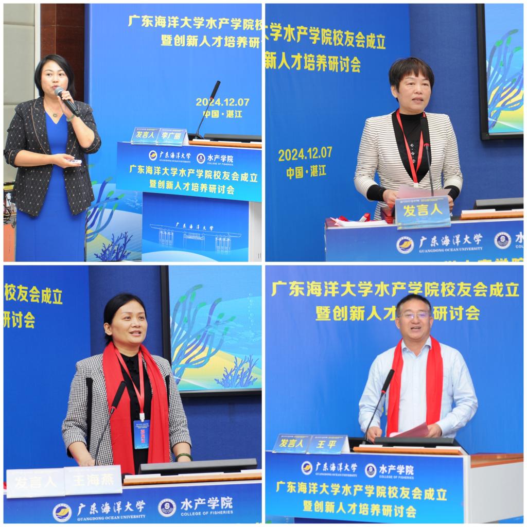 07CE4781F1521ACD025C1AD34F4_92FBFD06_2715B 07CE4781F1521ACD025C1AD34F4_92FBFD06_2715B