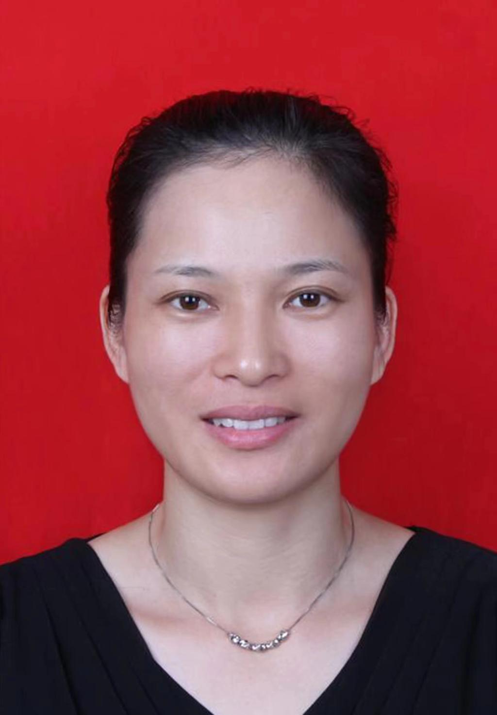 Ê×Ò³|ÄϹ¬NG28¼¯ÍÅÏàÐÅÆ·ÅÆÊµÁ¦¹ÙÍø