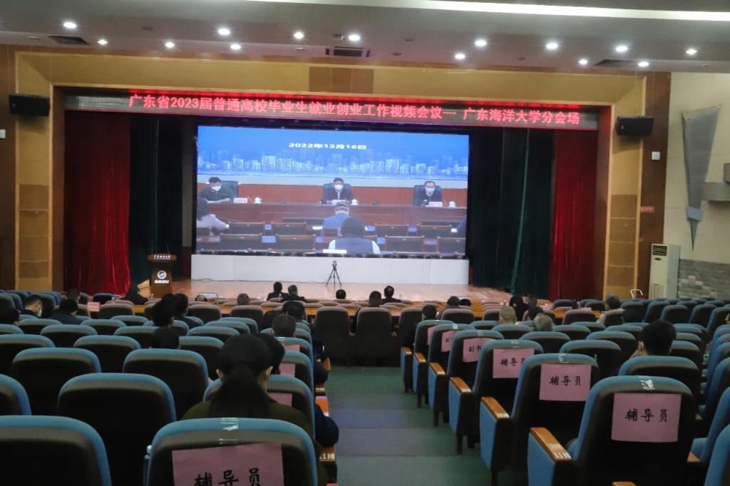 ��ҳ|�Ϲ�NG28��������Ʒ��ʵ������