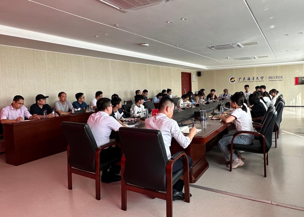 CC8A9BEFCC77FDC5F6421FE9DD0_414B5540_1859B