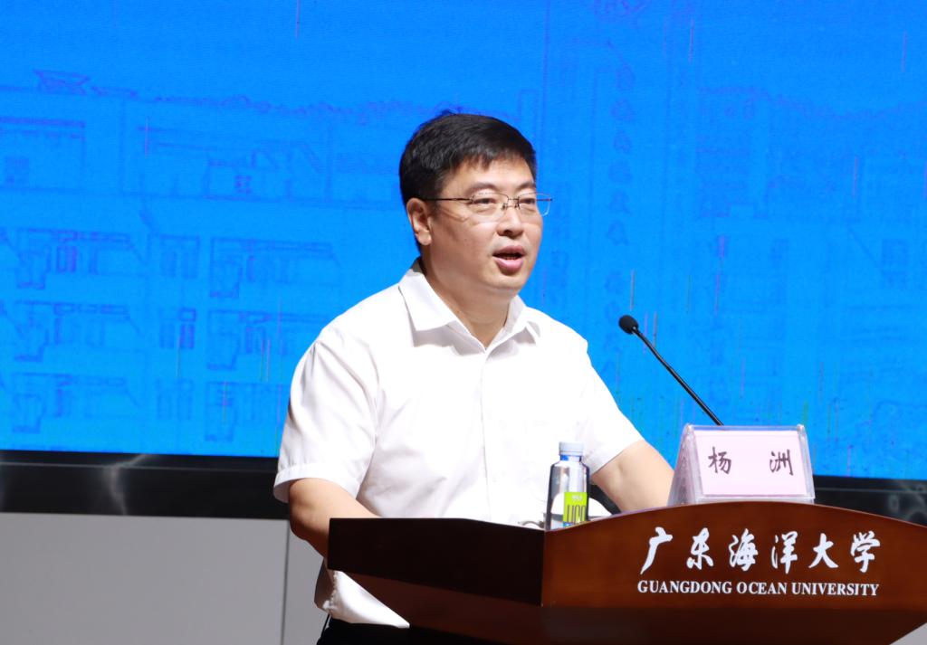 BEEA303BF00FF41784E0126FC59_274E82CC_EB78 BEEA303BF00FF41784E0126FC59_274E82CC_EB78