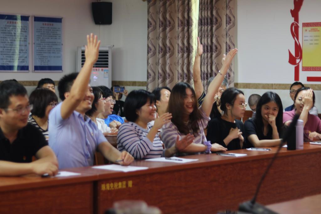 FB26CC57053C79170DB2F557818_B2C2B697_11FB0