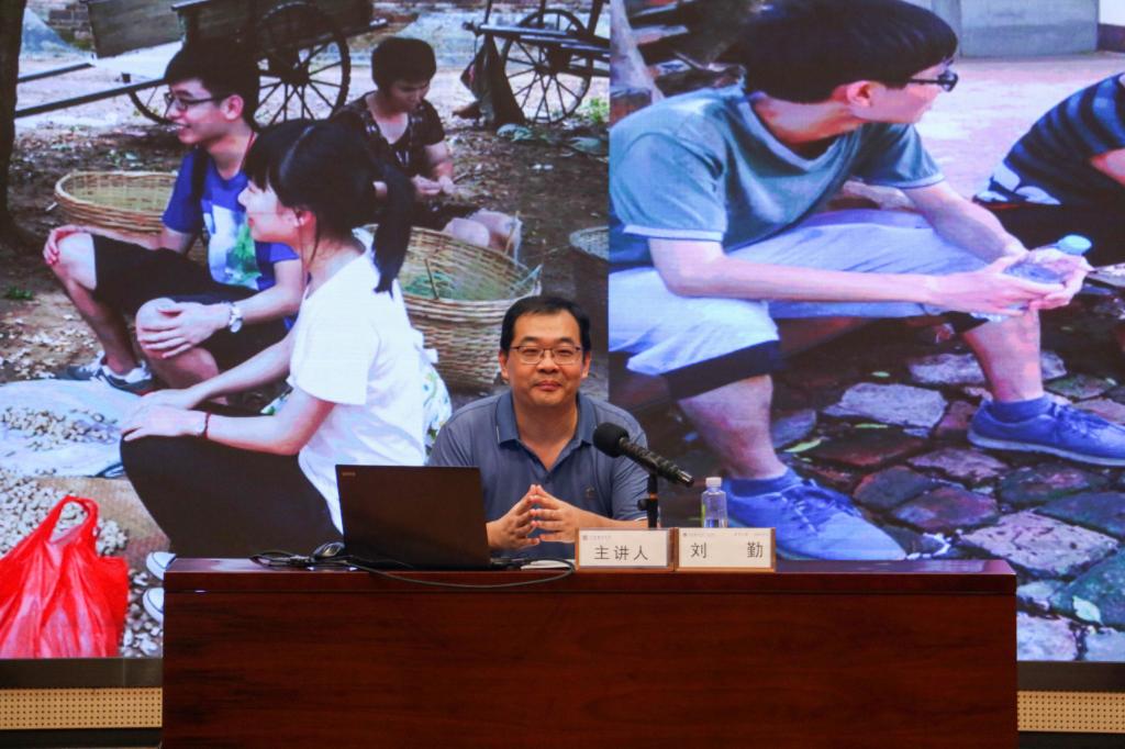 BB09393AD64669046A5EDA36556_4DD6EEE3_18A5D