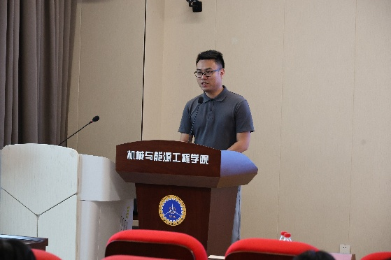 45C84FE64231D31234F91A4801A_5D09701C_365D6