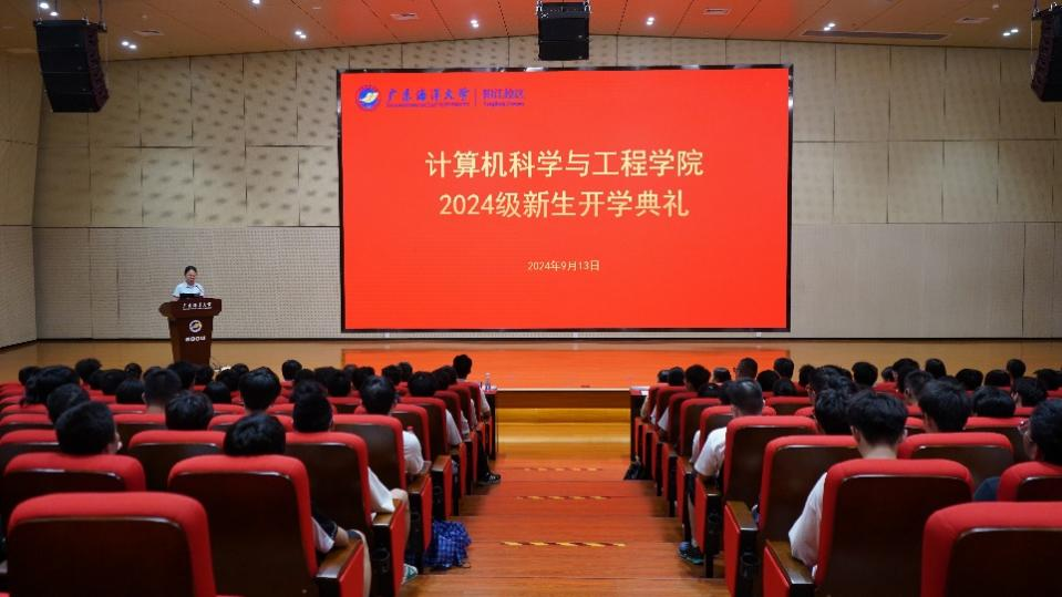 AF136A1B72B5B62146705B62338_87C8EFF9_83B69