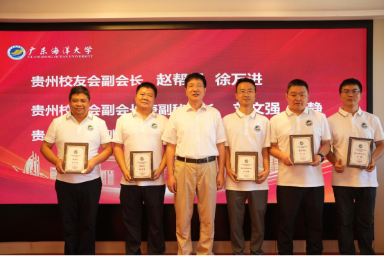 6AD97FA0EE29CF80A0815A1655C_338022D3_57358