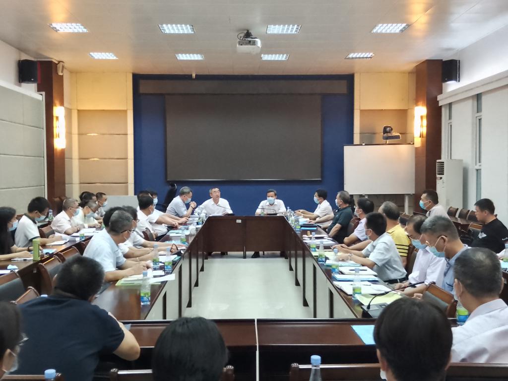 01BDD3C746D111694BC614B9F2D_5ECD4D73_16889