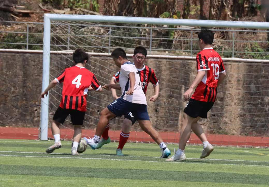 18E802A28D3784FD91135613E98_F5E94B68_1DB73