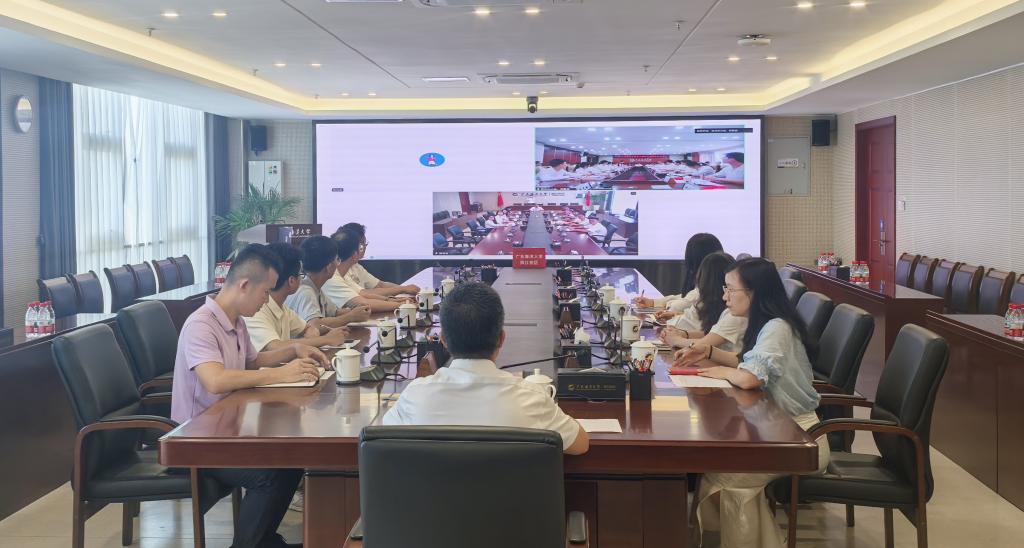 A38DC9598F74780BCAE8DDF2B4D_C1CB2180_1361C