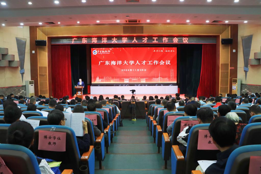 6B3F8B5E606ACBBD810A779389E_F733813C_18467