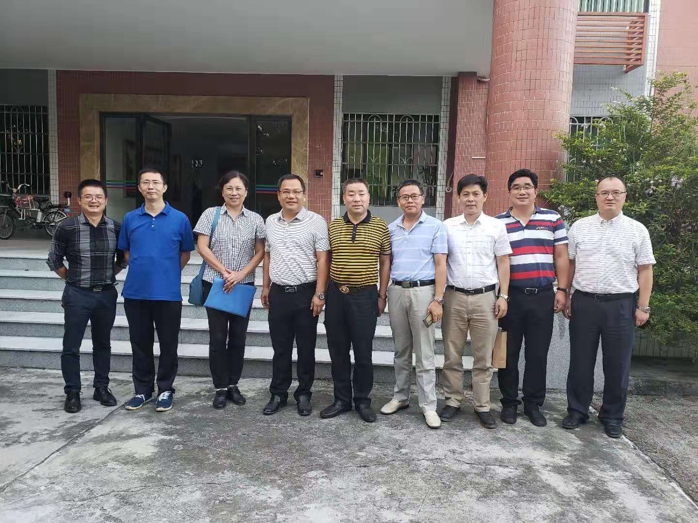 1571820097334701.jpg 1571820097334701.jpg