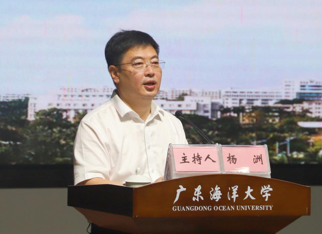 E41DD6B9077FD7EB3298069D8F7_986C41EE_EE8D