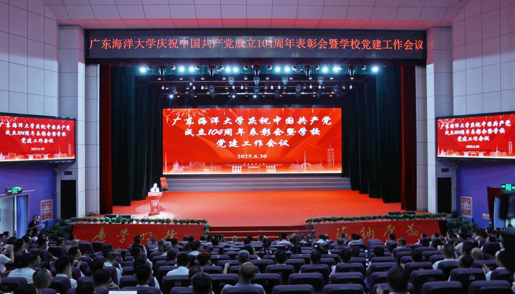 B1A1BA739425FC468731317387D_8DADB2D6_19BF6