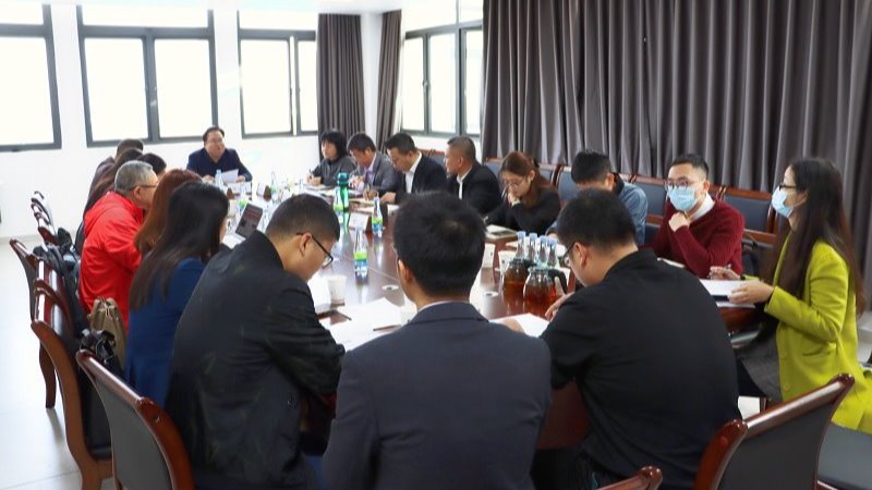 ��ҳ|�Ϲ�NG28��������Ʒ��ʵ������