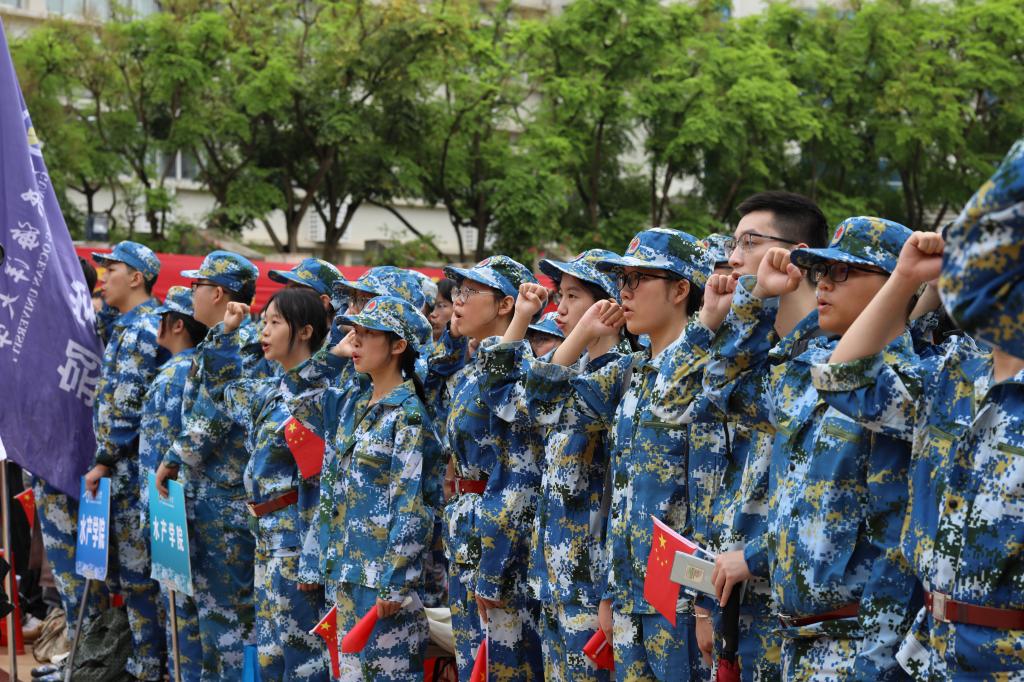 C304F46B0AF62A3059209EA670A_5A9C24A9_28B33