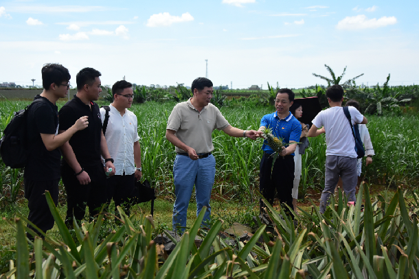 1525675829135425.jpg 1525675829135425.jpg