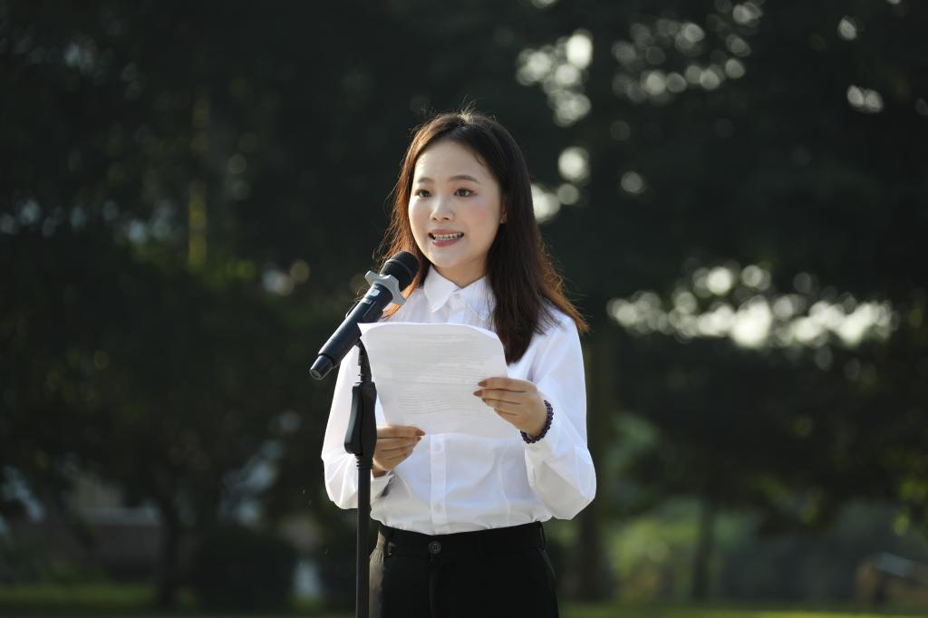 13DDB687C2D7B76727A67E30004_06920844_AB59 13DDB687C2D7B76727A67E30004_06920844_AB59