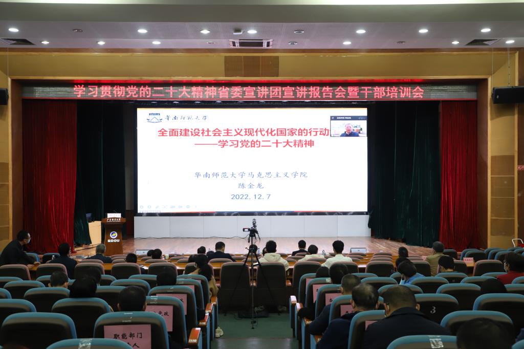 8B83AA9B226FE4C3FDBB8169EF0_87AF3019_1594B 8B83AA9B226FE4C3FDBB8169EF0_87AF3019_1594B