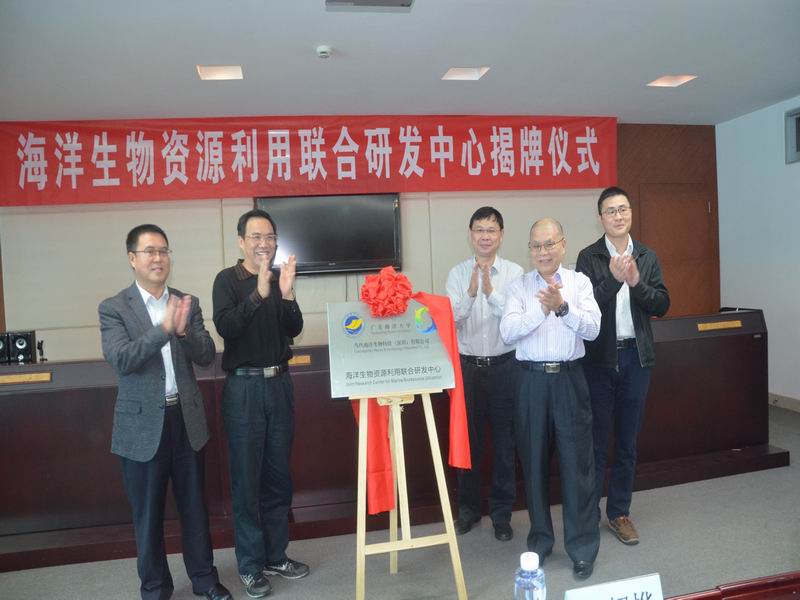 1481095735133420.jpg µ÷½â¾Þϸ DSC_0272.JPG