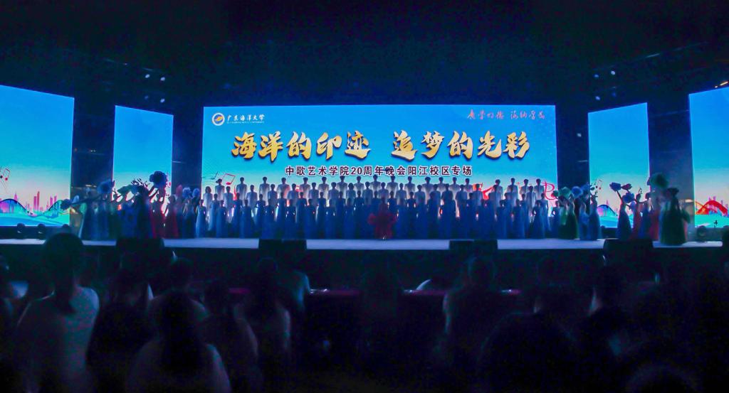 D7FBA820FBB54EFFD92417FF76D_1BEBD4F7_F97D D7FBA820FBB54EFFD92417FF76D_1BEBD4F7_F97D