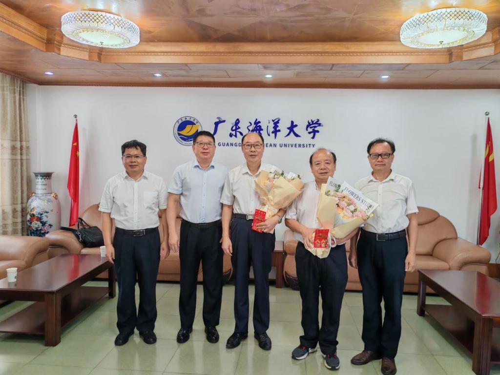 E12C4210D642186CFCA16A4EBBF_2BA3E6D2_16D45