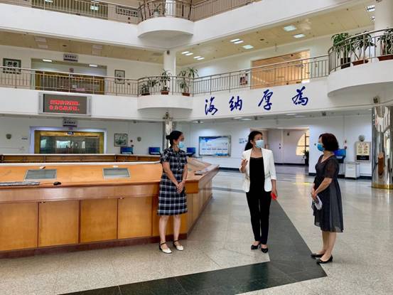 F15A9A1C4EC183E70FE9ABFBD74_0B80AE53_9DBB