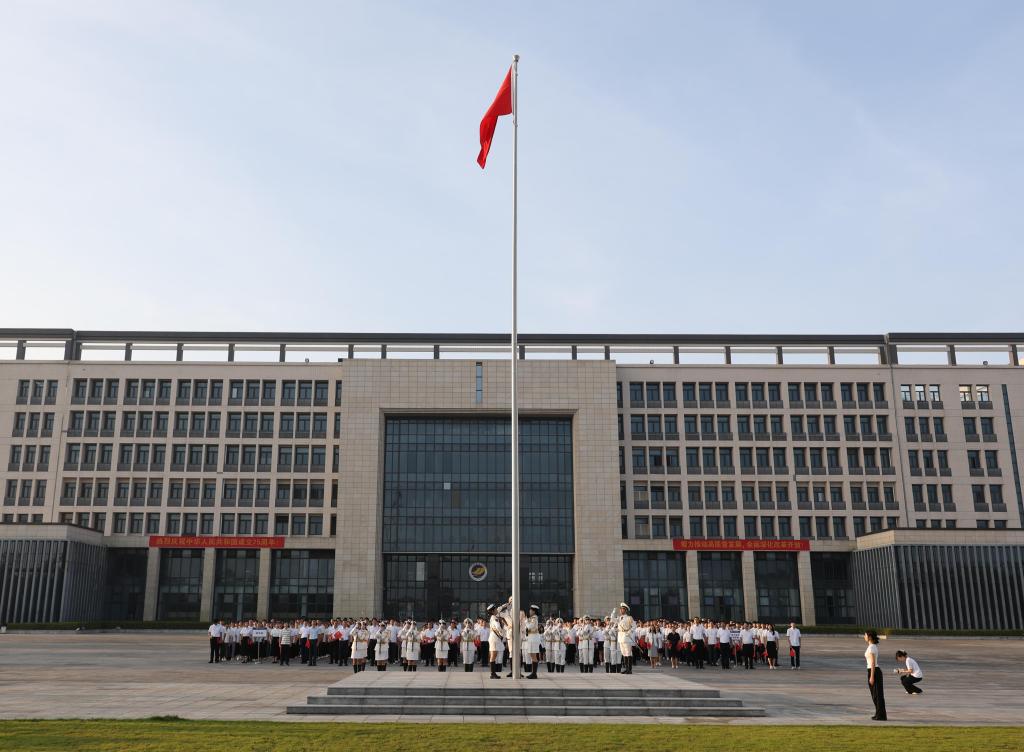 AD9D540BC19B62D4395D8ED608D_0C9E4FAF_174EB