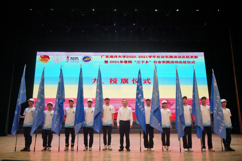 F178B9035922187B26CE50D722B_F4099985_178B7