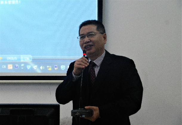 1490080533997304.jpg 1490080533997304.jpg