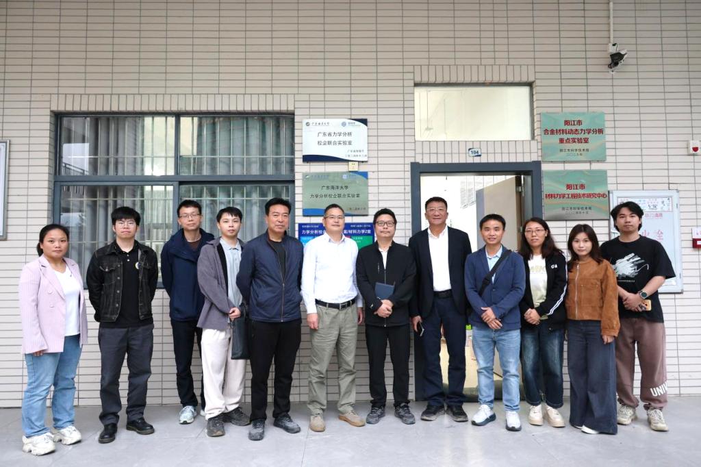 6074BF57FCEE27F884A4D21438C_77D1E35E_1CE5E