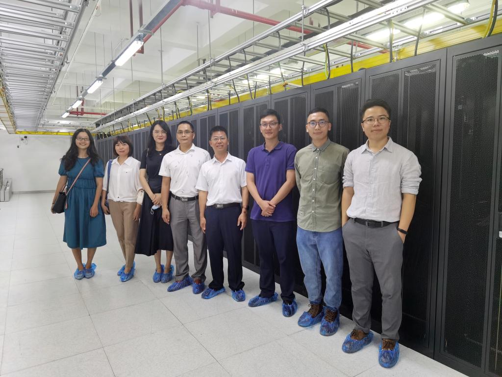 B9CC370B0848561B21C4F4E2273_37D819CC_1ECD6