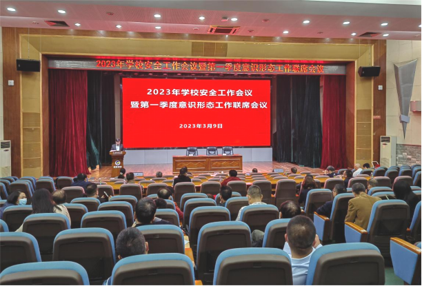 ��ҳ|�Ϲ�NG28��������Ʒ��ʵ������