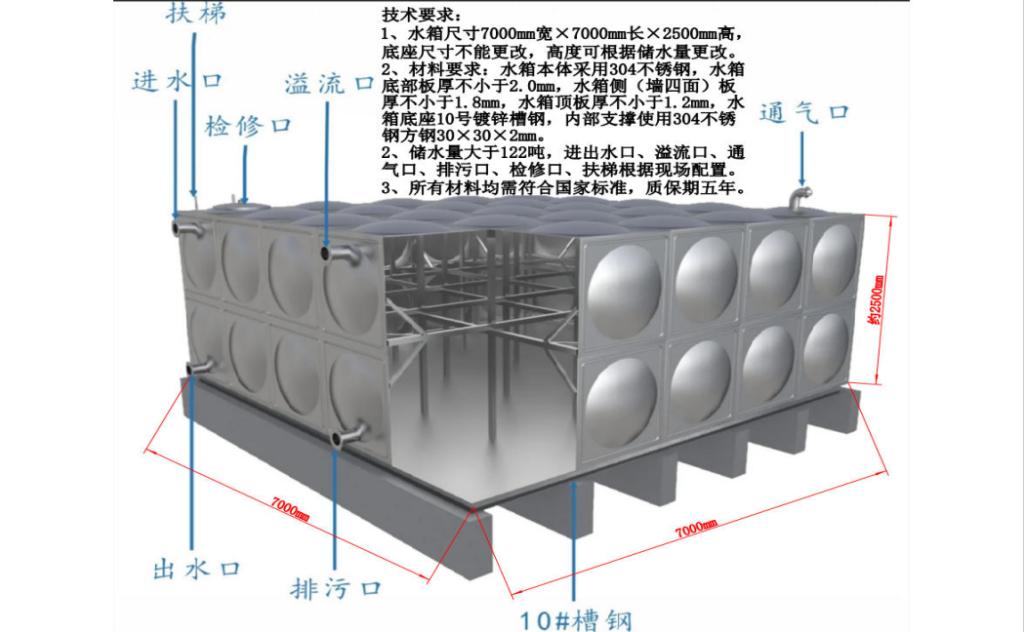 15D7EECAA29CB262D699265D96C_D82039D5_109B5