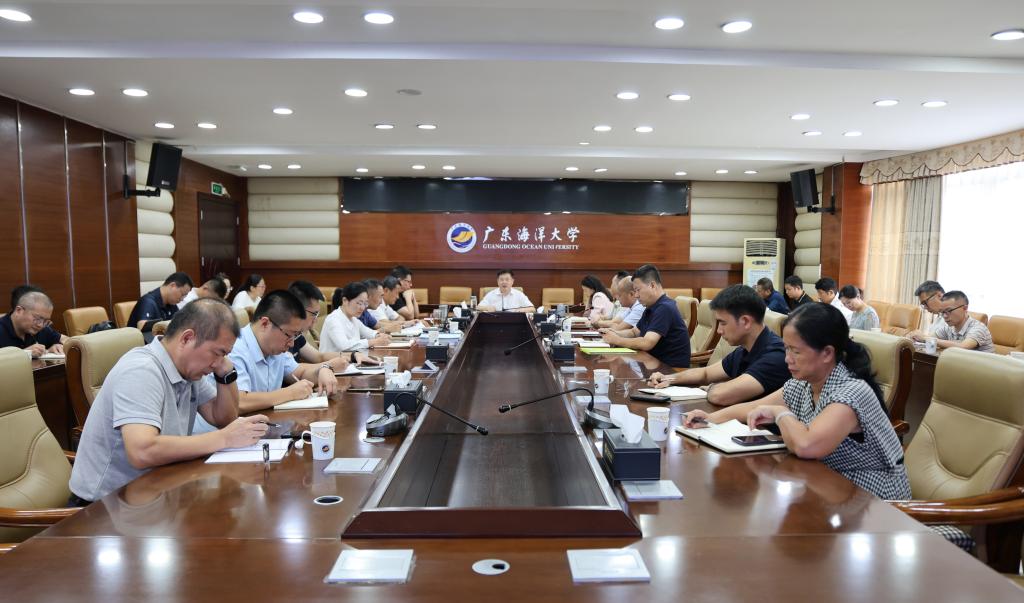 825DD28189EB314B87390B83BED_848E5F30_154DC