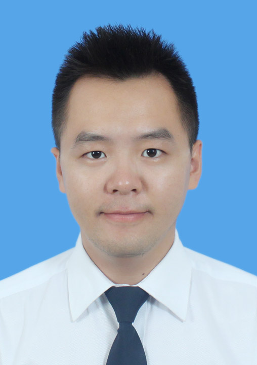 ��ҳ|�Ϲ�NG28��������Ʒ��ʵ������