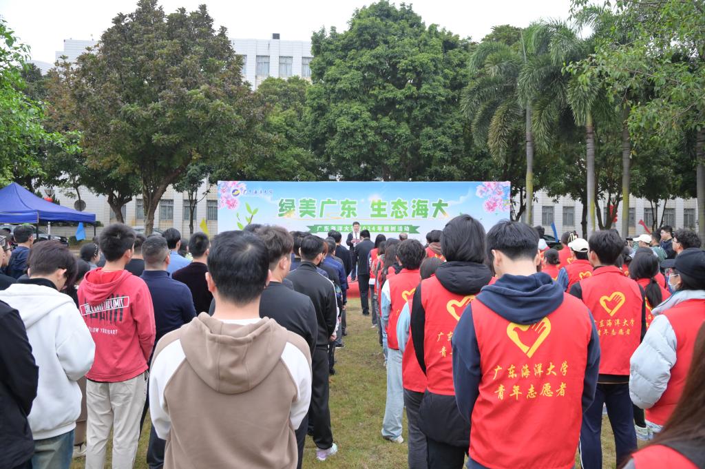 D2F6C2B7E31002E12502628D52D_851F0FAB_238D6